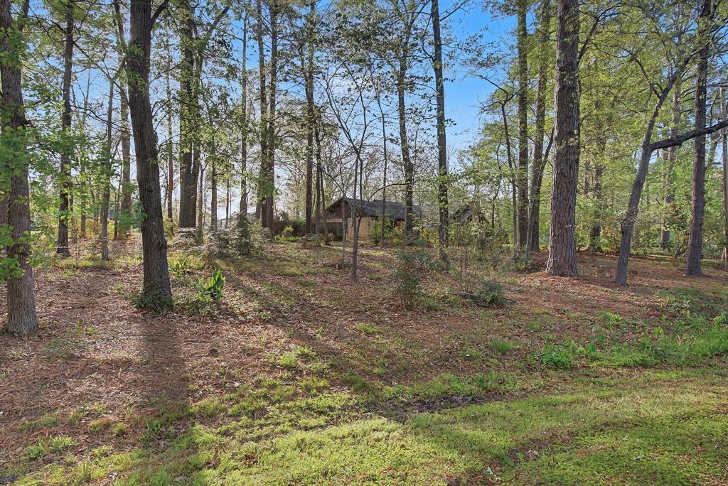 2700 Rhoda Road Shreveport, LA 71119 - Photo 38 of 38