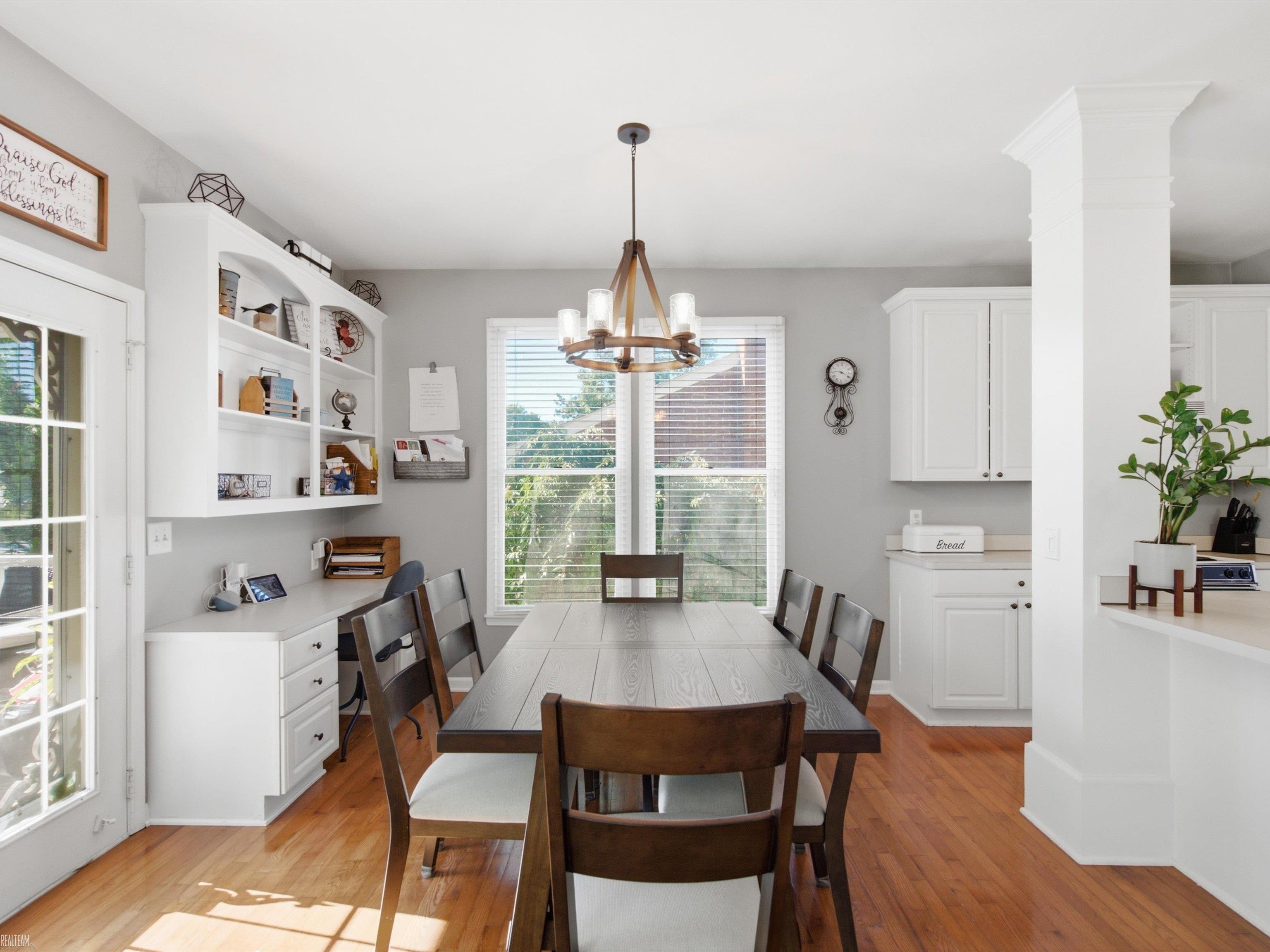 46820 Shelby Road Utica, MI 48317 - Photo 12 of 45 Gallery Image 12