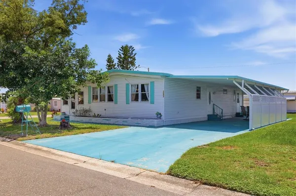 $149,900 | 1003 44th Ave Drive East, Ellenton, FL 34222