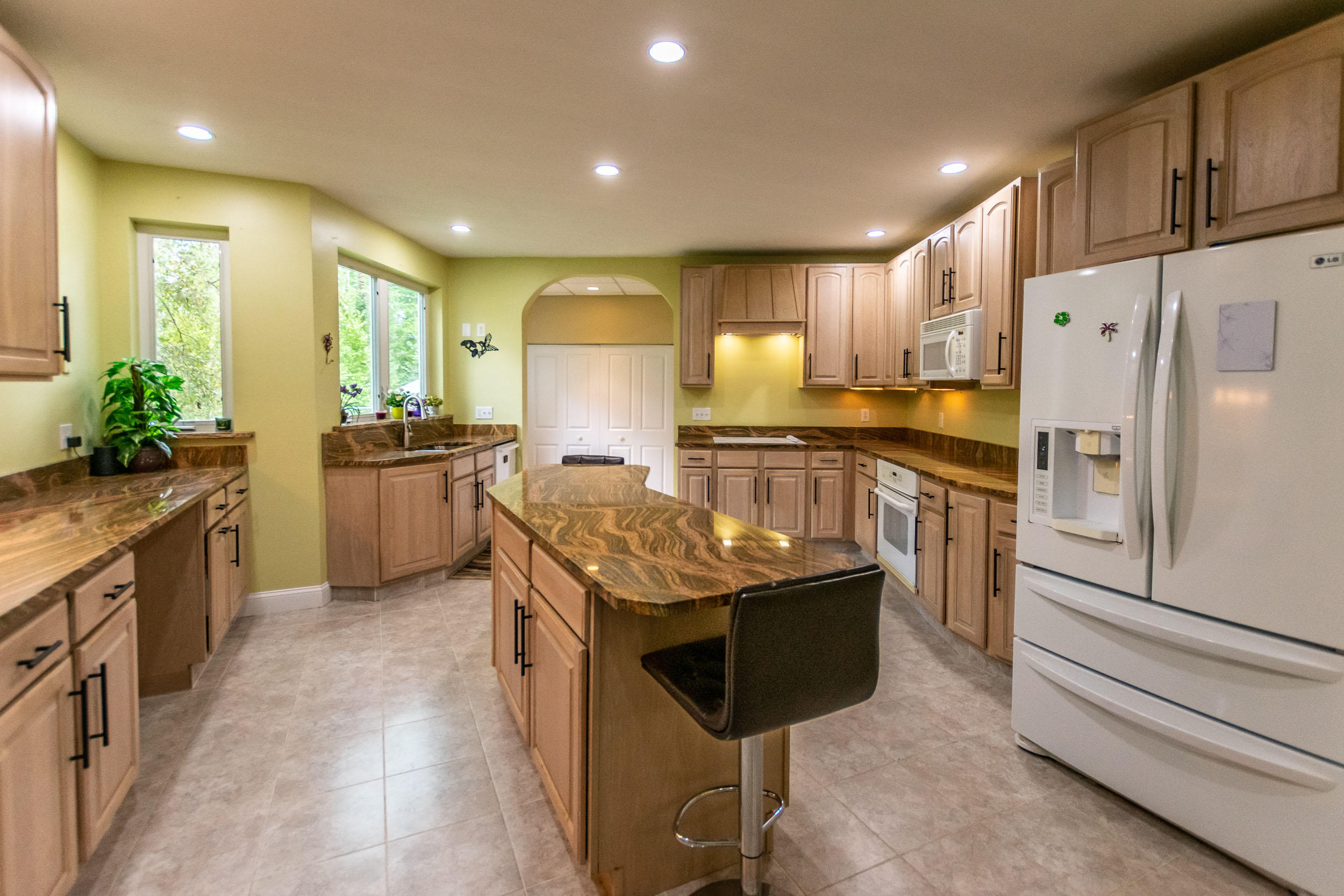 34 Deer Run Road Glenburn, ME 04401 - Photo 15 of 49 DSC_6677