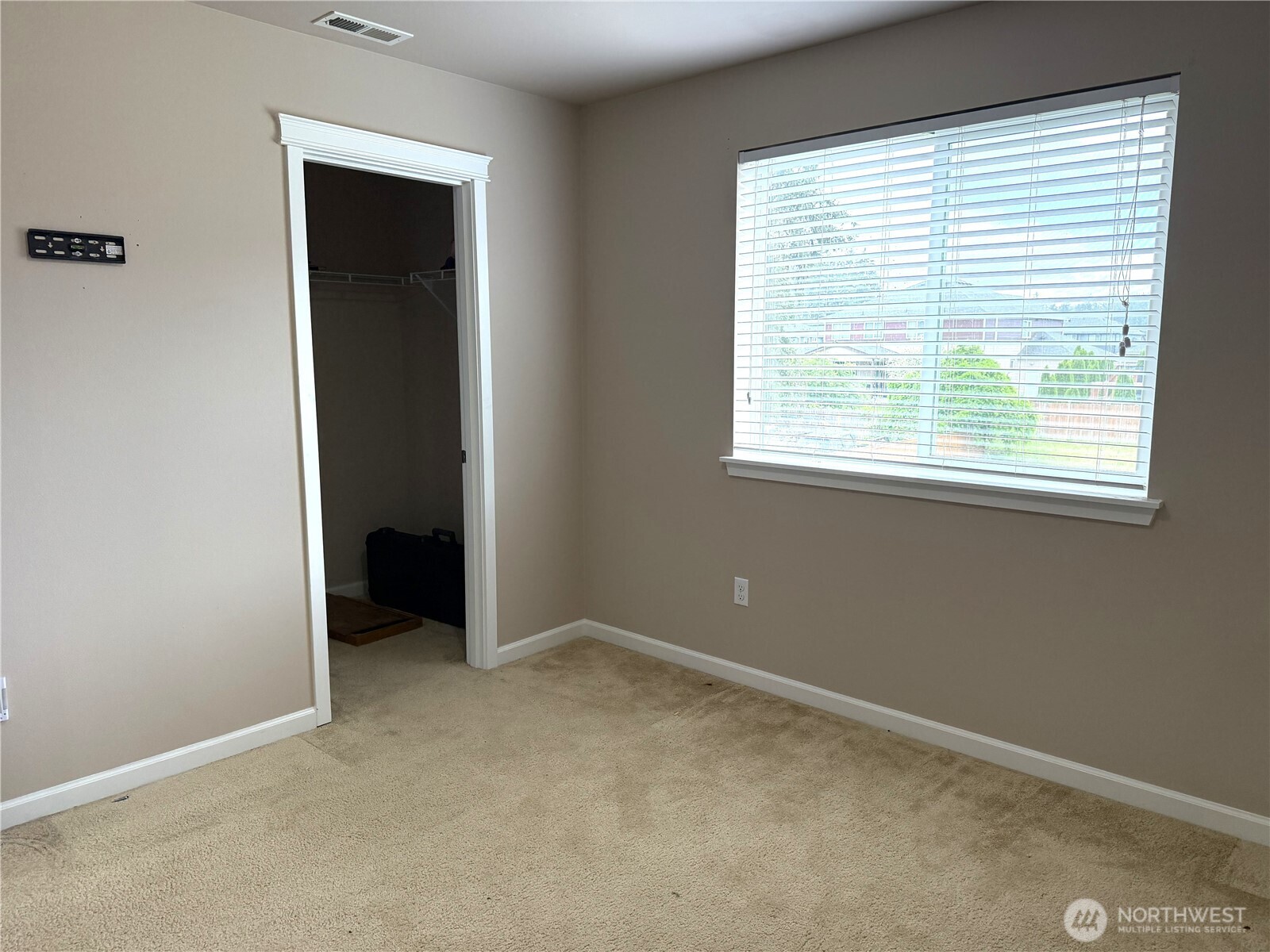 8204 237th Street East Graham, WA 98338 - Photo 18 of 24