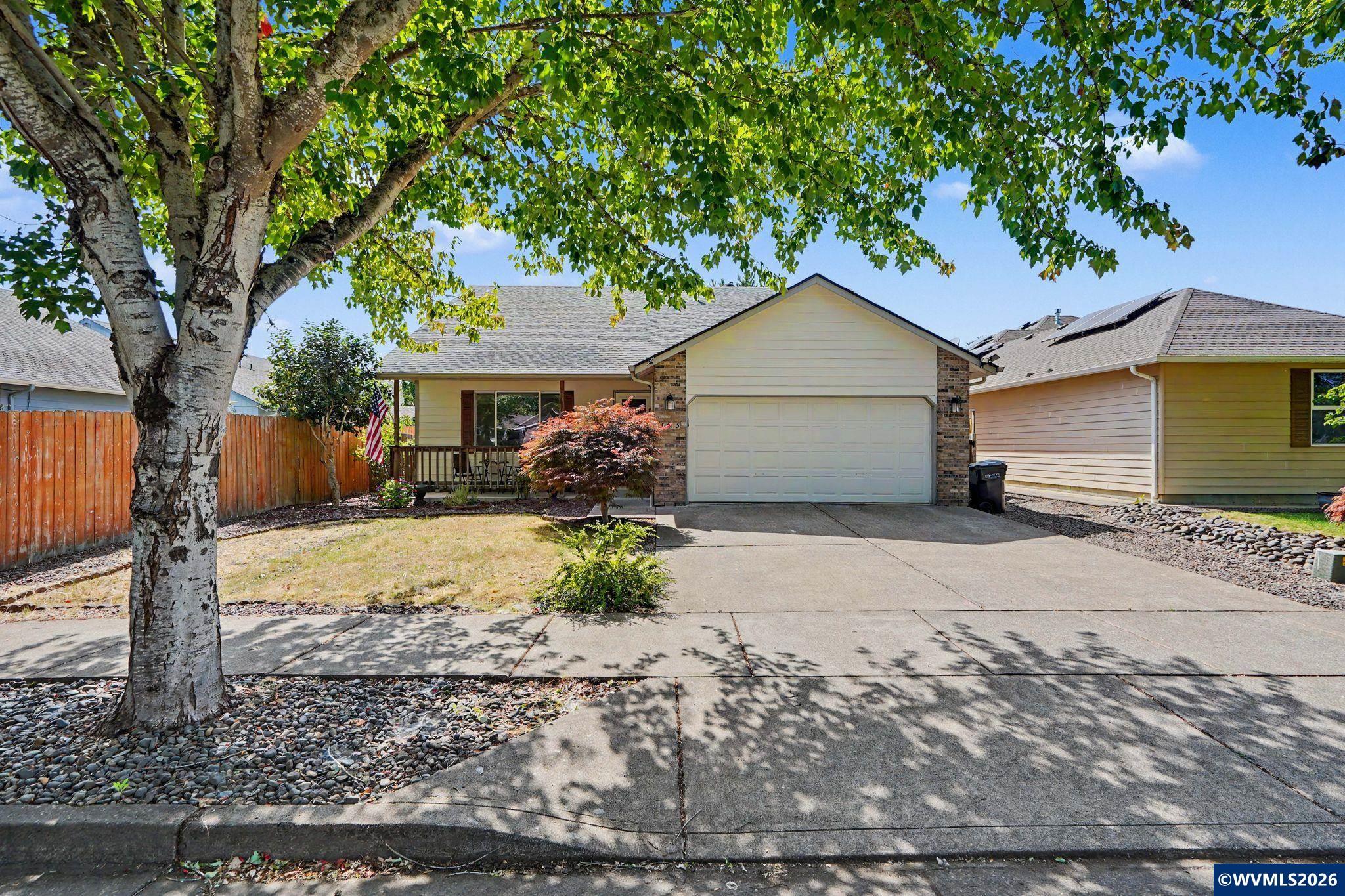 1405 River Oak Road Independence, OR 97351 - Photo 1 of 38 Gallery Image 1