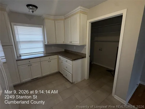 $1,850 | 2249 Stanton Street, Fayetteville, NC 28304