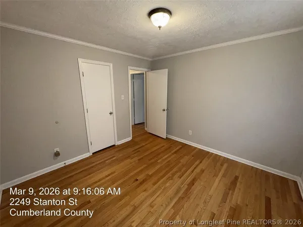 $1,850 | 2249 Stanton Street, Fayetteville, NC 28304