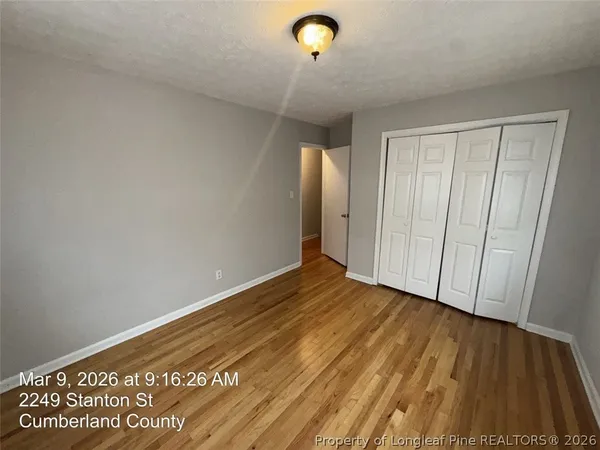 $1,850 | 2249 Stanton Street, Fayetteville, NC 28304