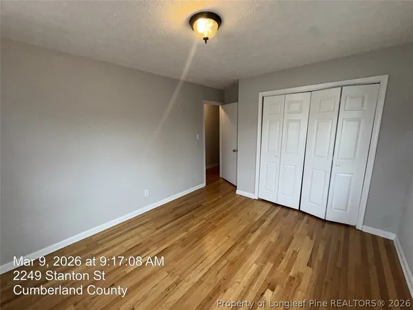 $1,850 | 2249 Stanton Street, Fayetteville, NC 28304