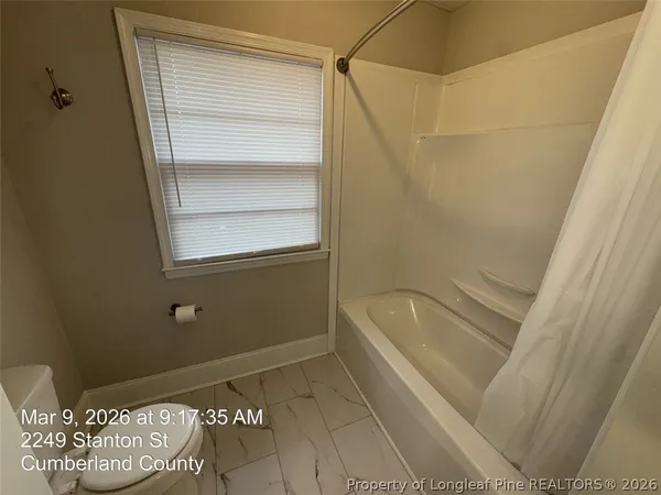 $1,850 | 2249 Stanton Street, Fayetteville, NC 28304