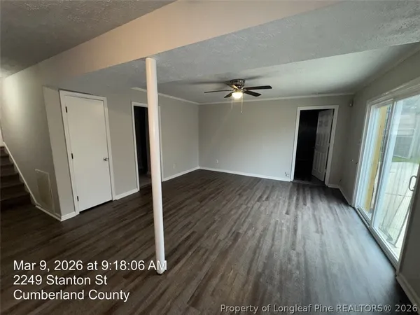 $1,850 | 2249 Stanton Street, Fayetteville, NC 28304