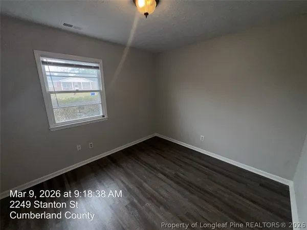 $1,850 | 2249 Stanton Street, Fayetteville, NC 28304