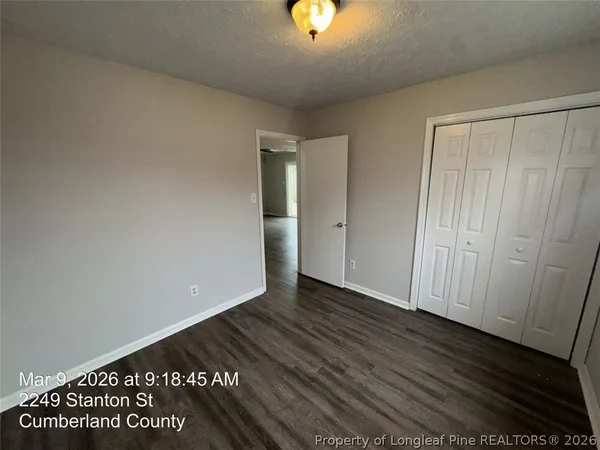 $1,850 | 2249 Stanton Street, Fayetteville, NC 28304