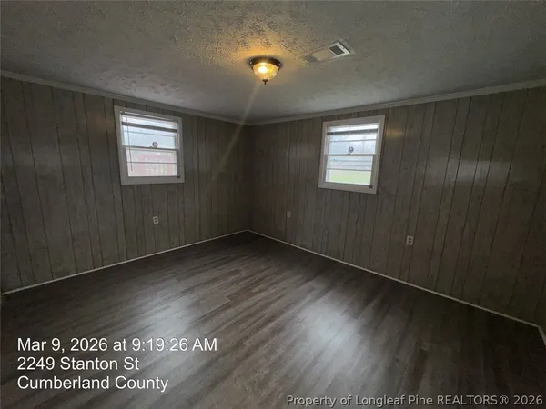 $1,850 | 2249 Stanton Street, Fayetteville, NC 28304