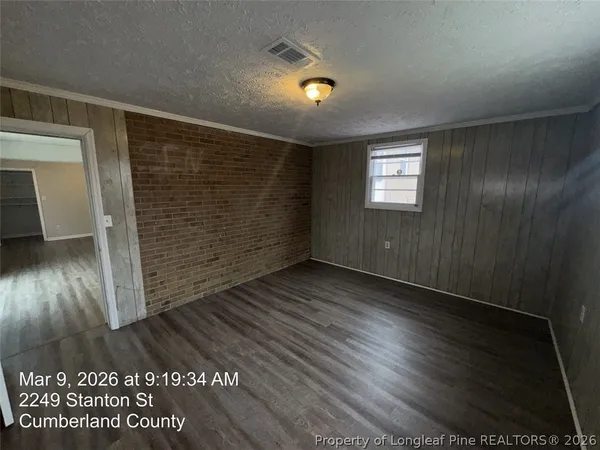 $1,850 | 2249 Stanton Street, Fayetteville, NC 28304