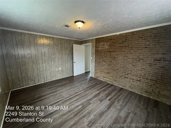 $1,850 | 2249 Stanton Street, Fayetteville, NC 28304