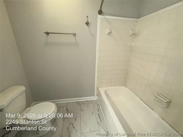 $1,850 | 2249 Stanton Street, Fayetteville, NC 28304