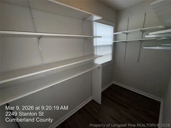 $1,850 | 2249 Stanton Street, Fayetteville, NC 28304
