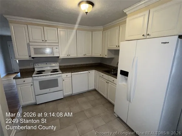 $1,850 | 2249 Stanton Street, Fayetteville, NC 28304