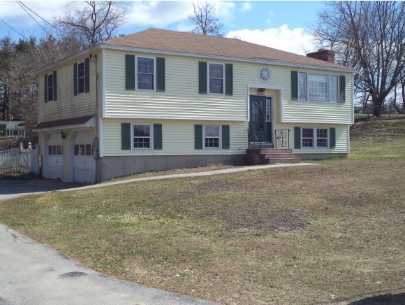 17 Coburn Road Derry, NH 03038 - Photo 1 of 1 Gallery Image 1