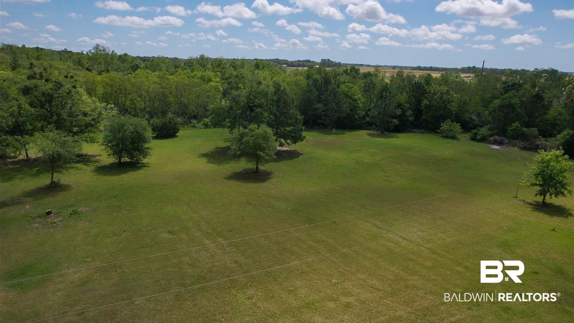14635 Bay Road East Foley, AL 36535 - Photo 10 of 31