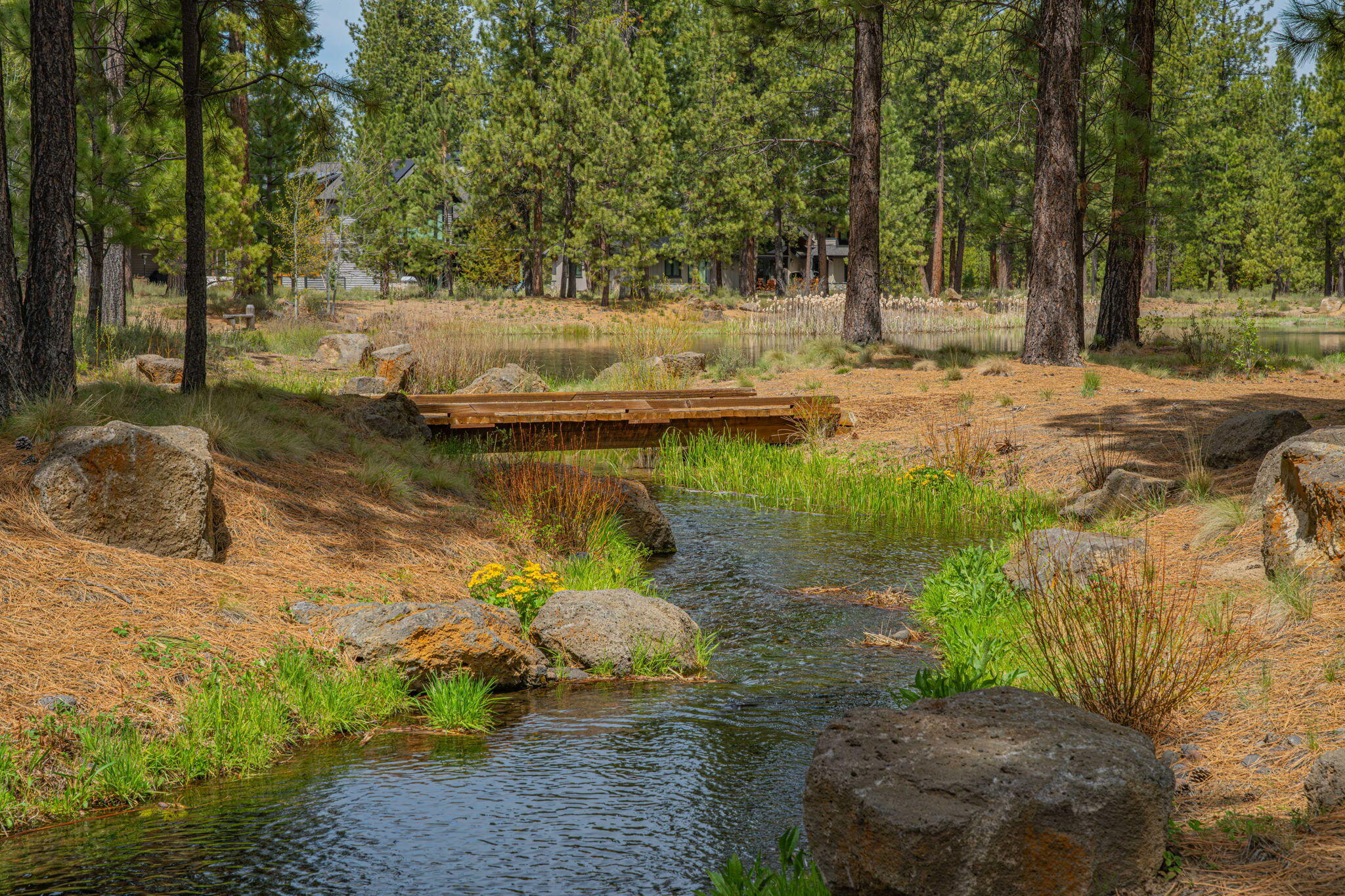 56328 Fireglass Loop Bend, OR 97707 - Photo 59 of 72 68-web-or-mls-56328 Fireglass Loop Edits