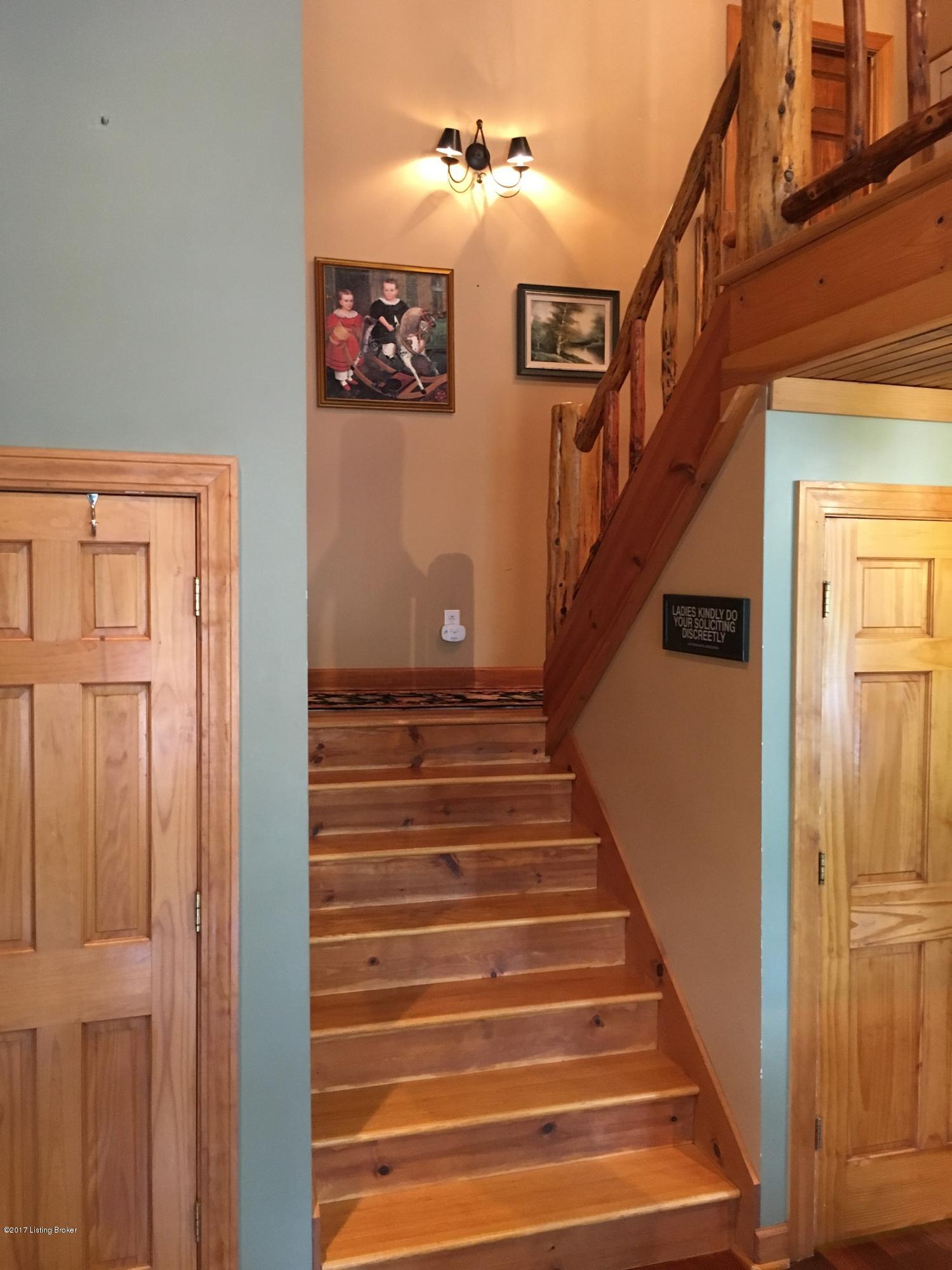 1065 Pleasant Grove Ridge Road Mount Eden, KY 40046 - Photo 12 of 38 13