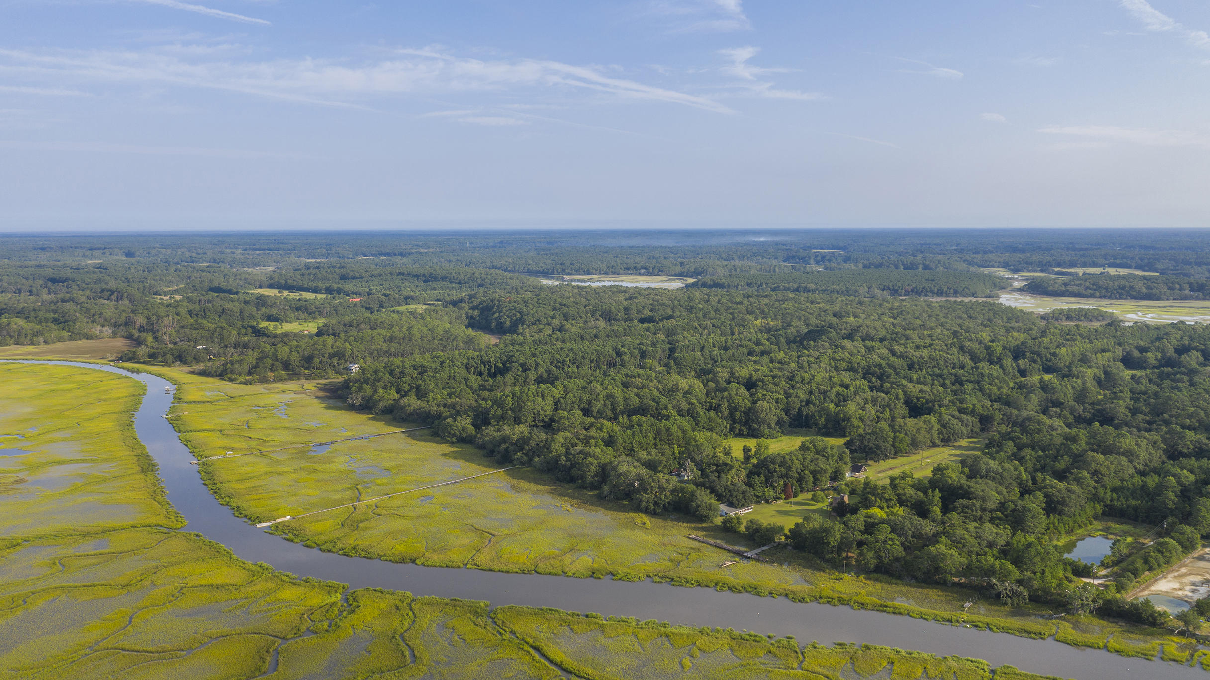 7629 White Point Road Hollywood, SC 29449 - Photo 11 of 24 7629 White Point Rd