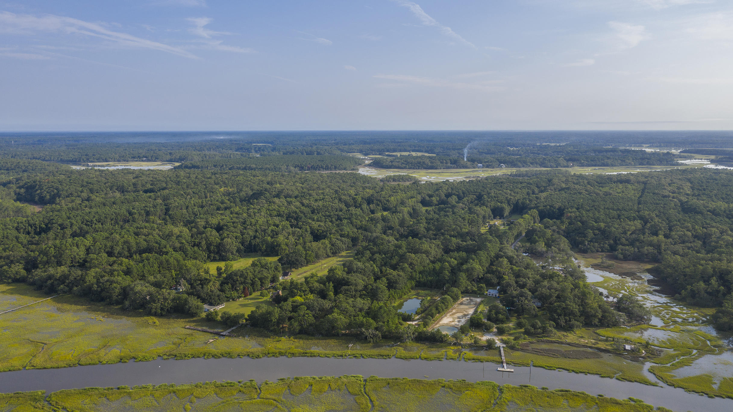 7629 White Point Road Hollywood, SC 29449 - Photo 9 of 24 7629 White Point Rd
