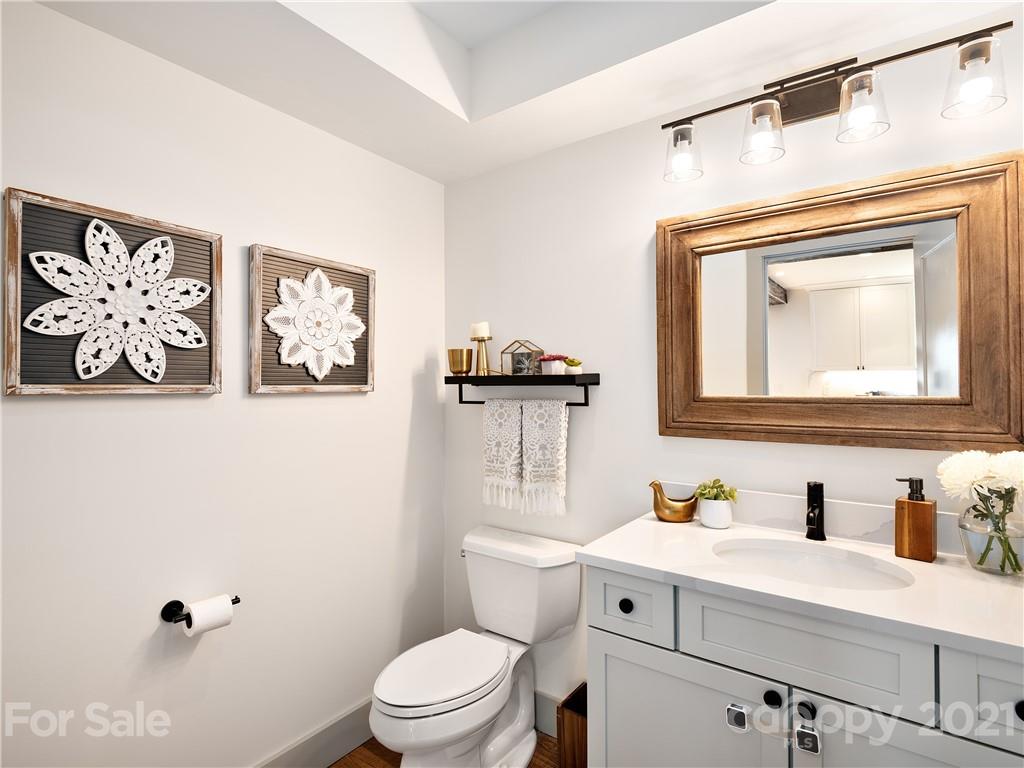 24 Lookout Road Asheville, NC 28804 - Photo 22 of 45 Gallery Image 22