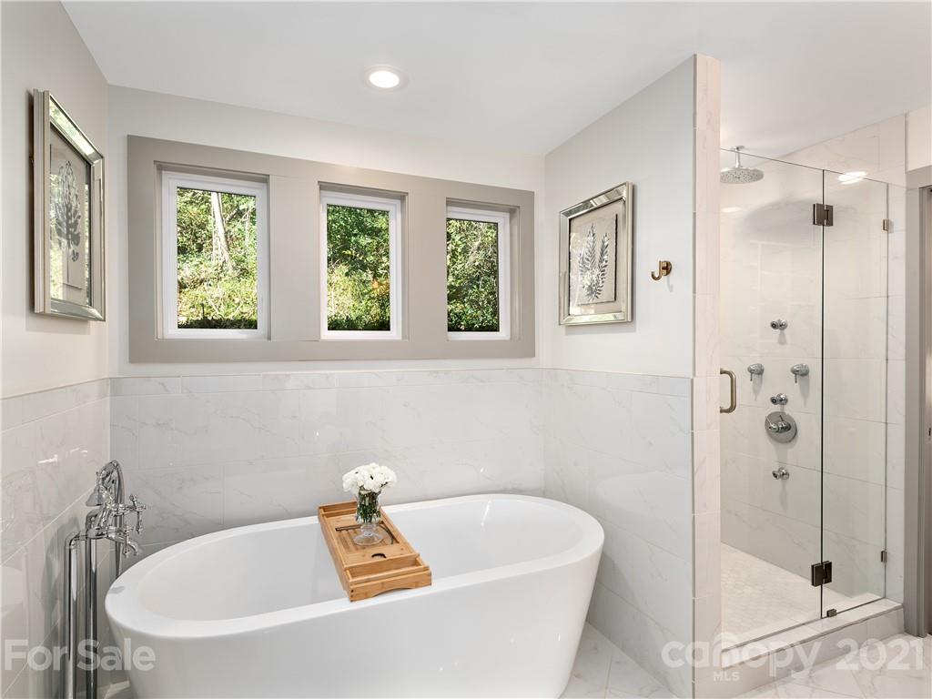 24 Lookout Road Asheville, NC 28804 - Photo 25 of 45 Gallery Image 25