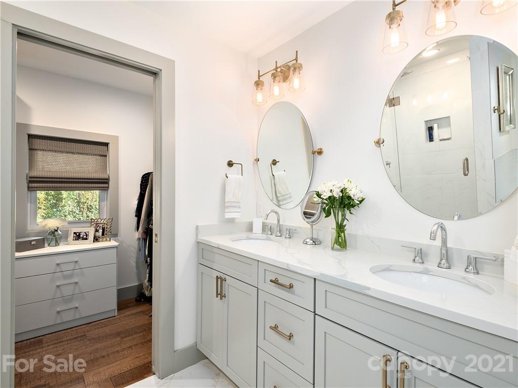 24 Lookout Road Asheville, NC 28804 - Photo 26 of 45 Gallery Image 26