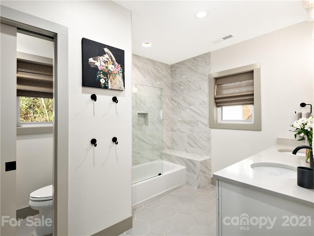 24 Lookout Road Asheville, NC 28804 - Photo 30 of 45 Gallery Image 30