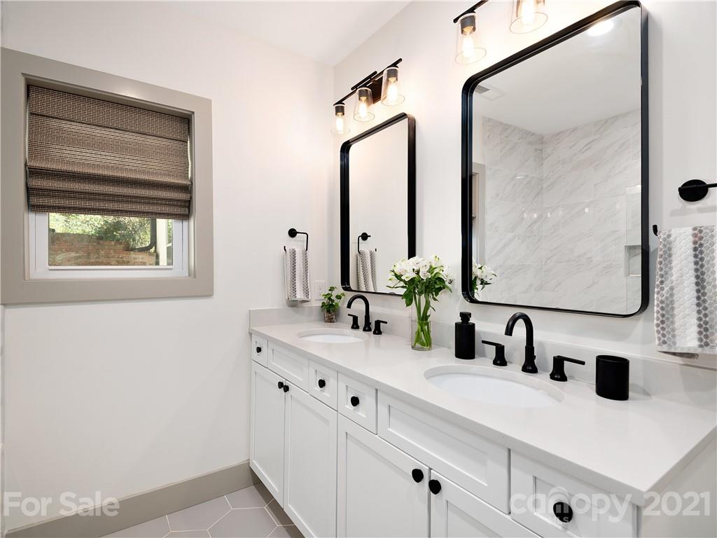 24 Lookout Road Asheville, NC 28804 - Photo 31 of 45 Gallery Image 31