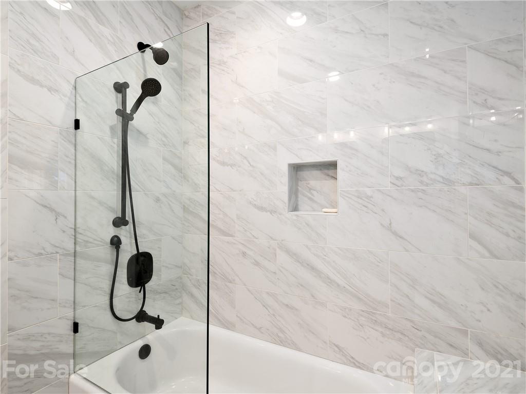 24 Lookout Road Asheville, NC 28804 - Photo 32 of 45 Gallery Image 32