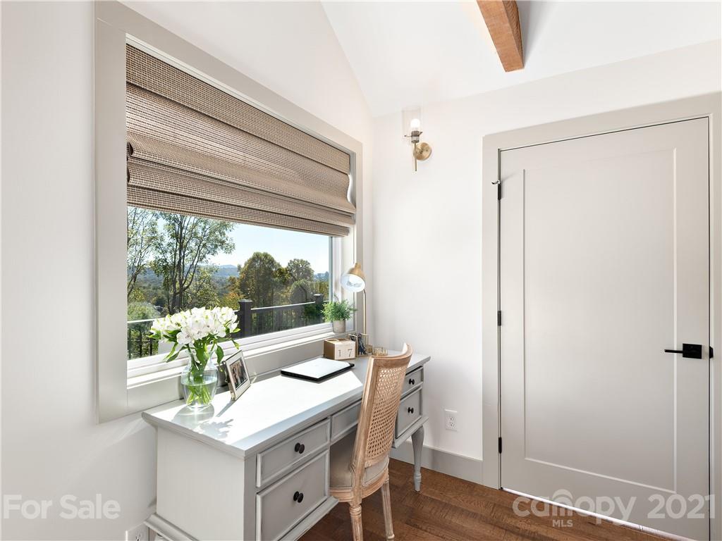 24 Lookout Road Asheville, NC 28804 - Photo 33 of 45 Gallery Image 33