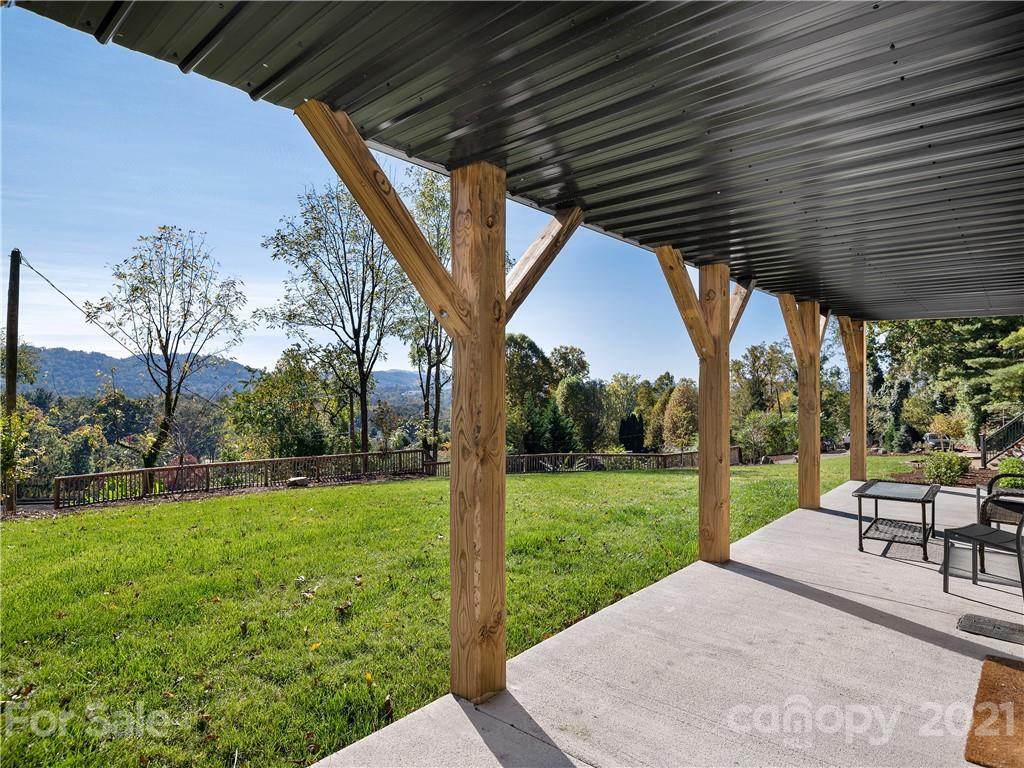 24 Lookout Road Asheville, NC 28804 - Photo 38 of 45 Gallery Image 38