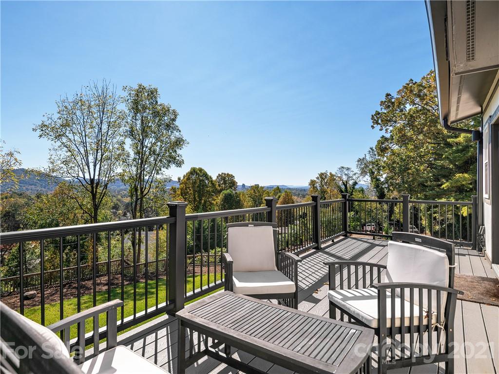 24 Lookout Road Asheville, NC 28804 - Photo 40 of 45 Gallery Image 40