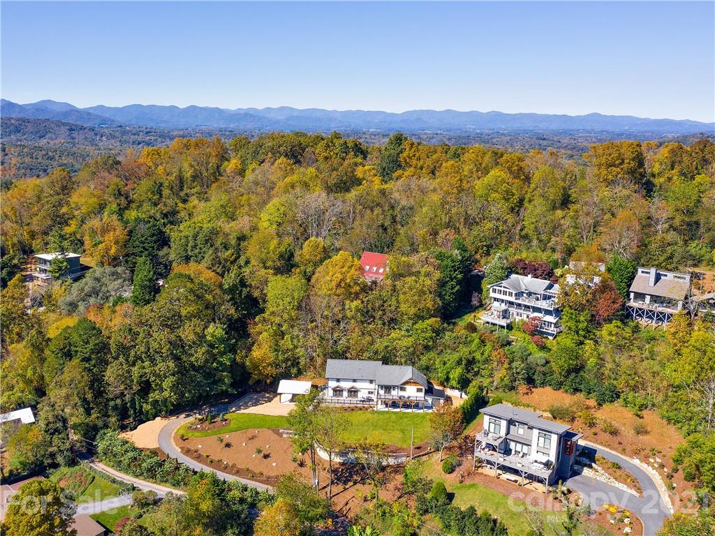 24 Lookout Road Asheville, NC 28804 - Photo 41 of 45 Gallery Image 41