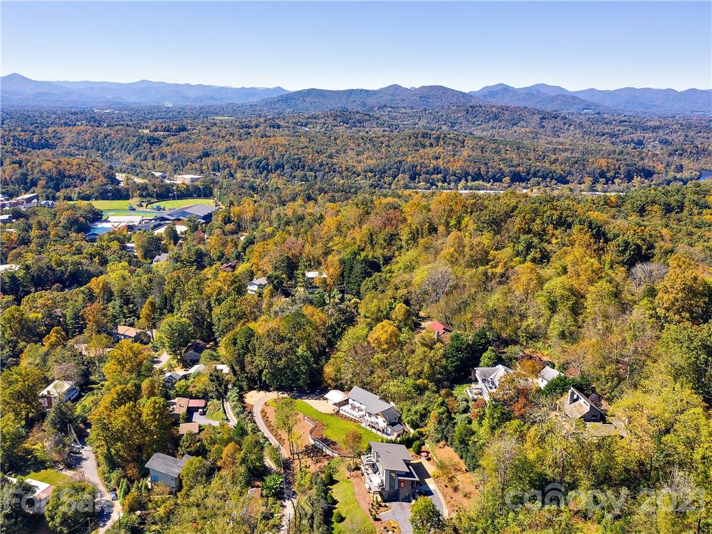 24 Lookout Road Asheville, NC 28804 - Photo 42 of 45 Gallery Image 42