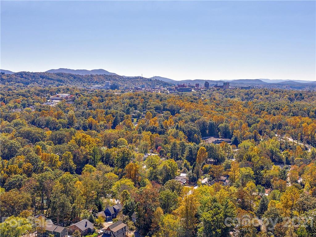 24 Lookout Road Asheville, NC 28804 - Photo 44 of 45 Gallery Image 44