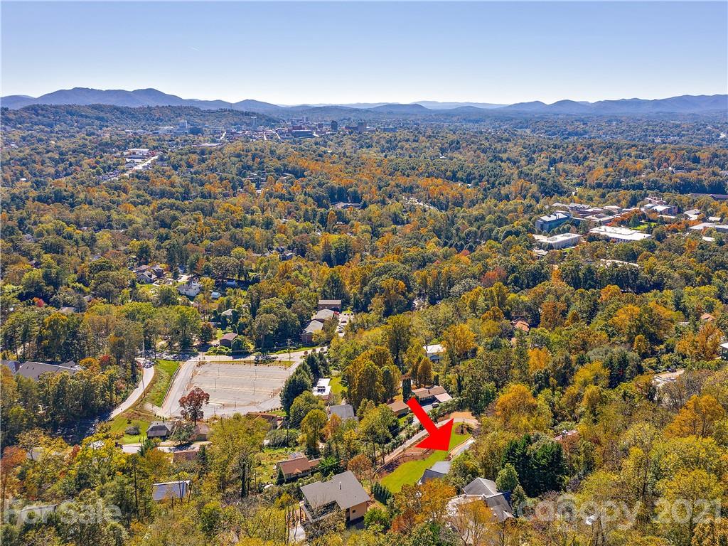 24 Lookout Road Asheville, NC 28804 - Photo 45 of 45 Gallery Image 45
