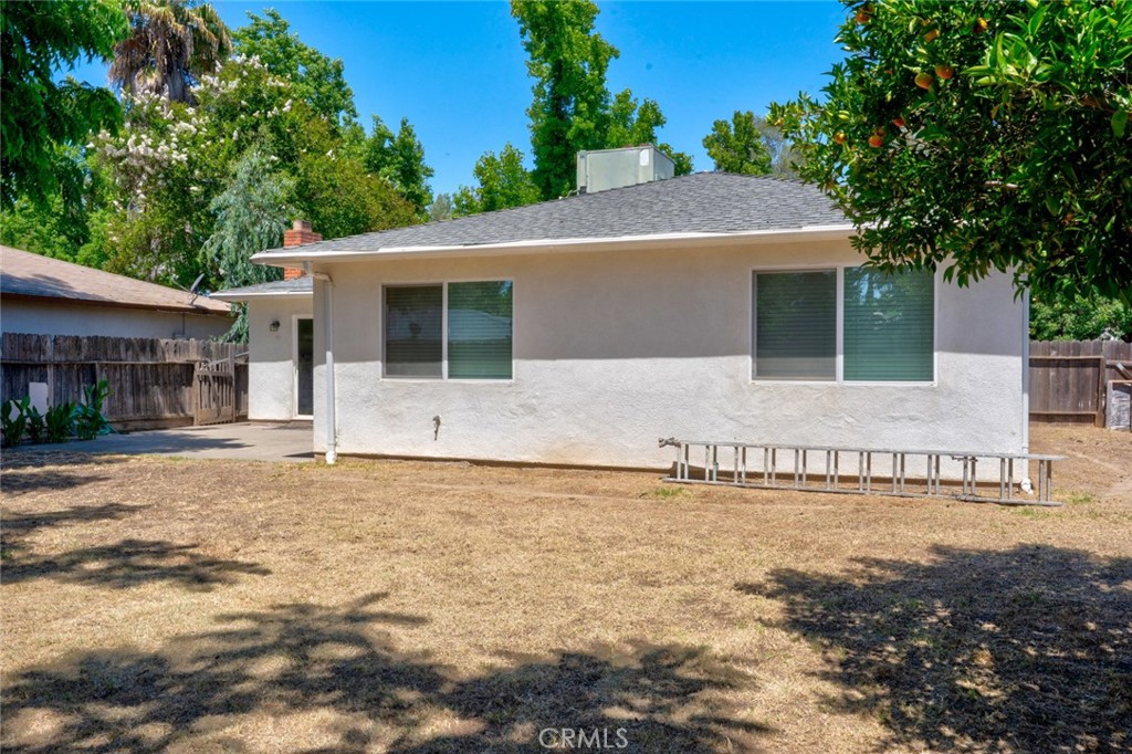 1840 Cheyenne Drive Merced, CA 95348 - Photo 77 of 90
