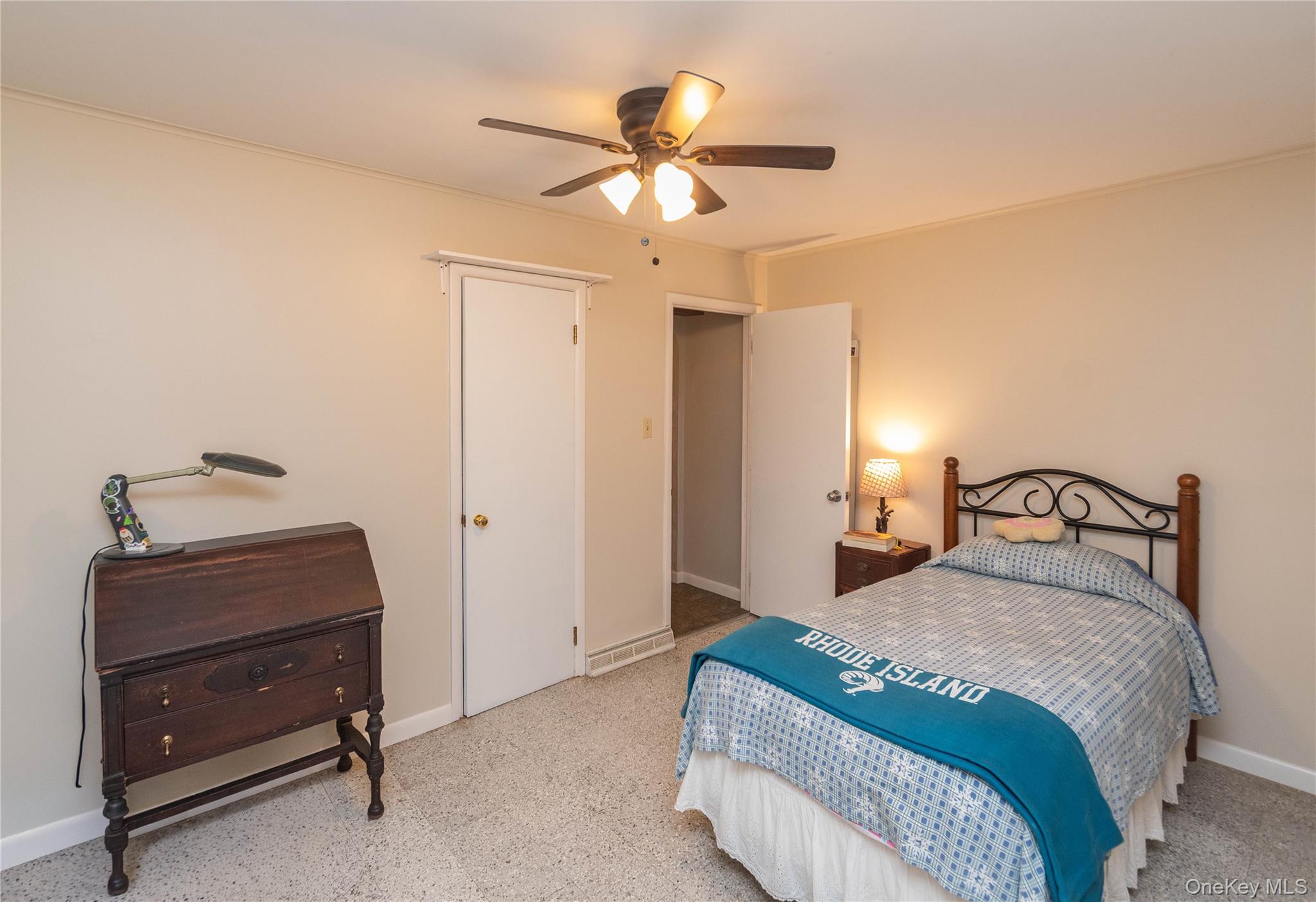 543 Dosen Road Middletown, NY 10940 - Photo 17 of 25