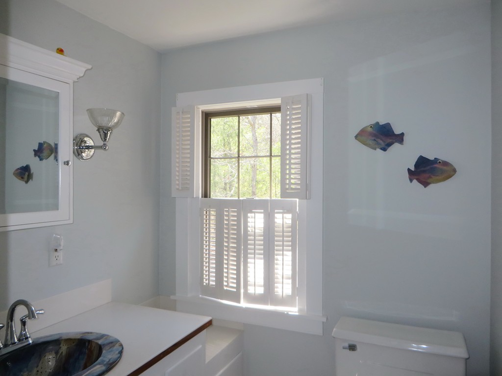 225 Cranview Road Brewster, MA 02631 - Photo 23 of 29 Gallery Image 23