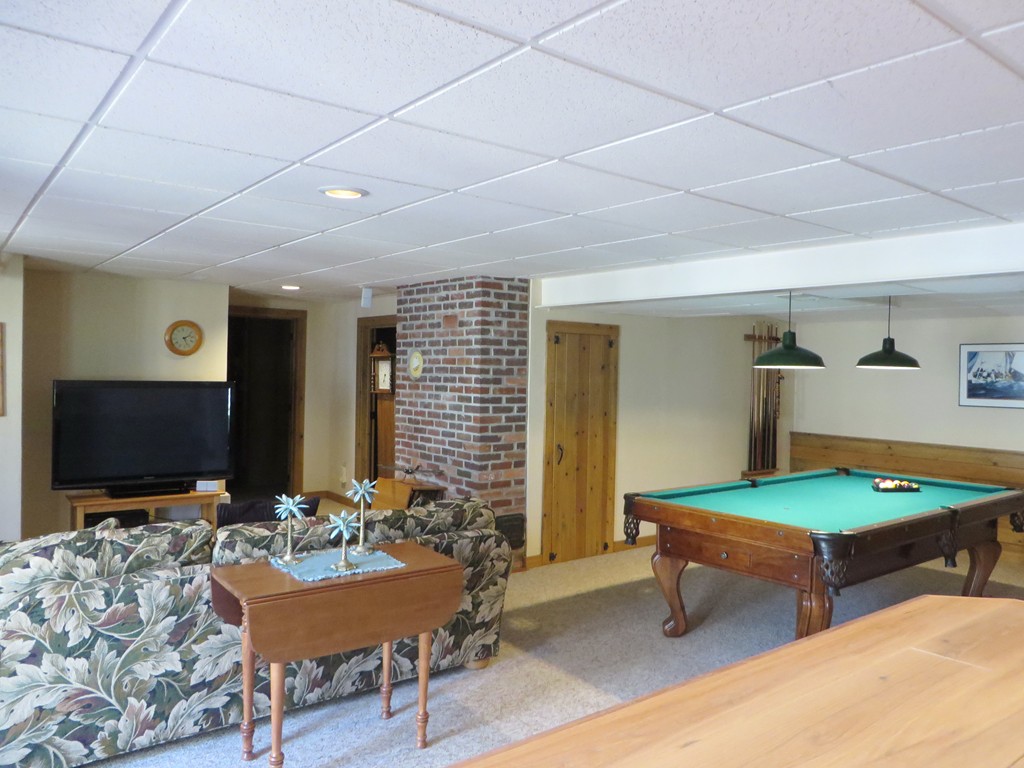 225 Cranview Road Brewster, MA 02631 - Photo 24 of 29 Gallery Image 24