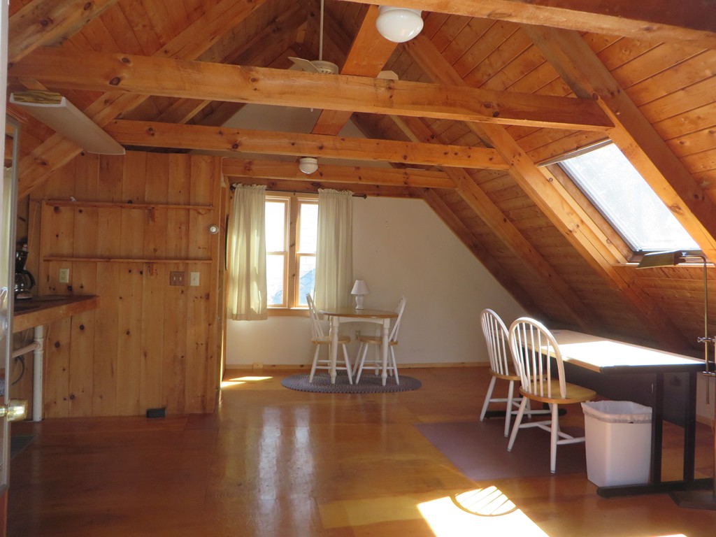 225 Cranview Road Brewster, MA 02631 - Photo 27 of 29 Gallery Image 27