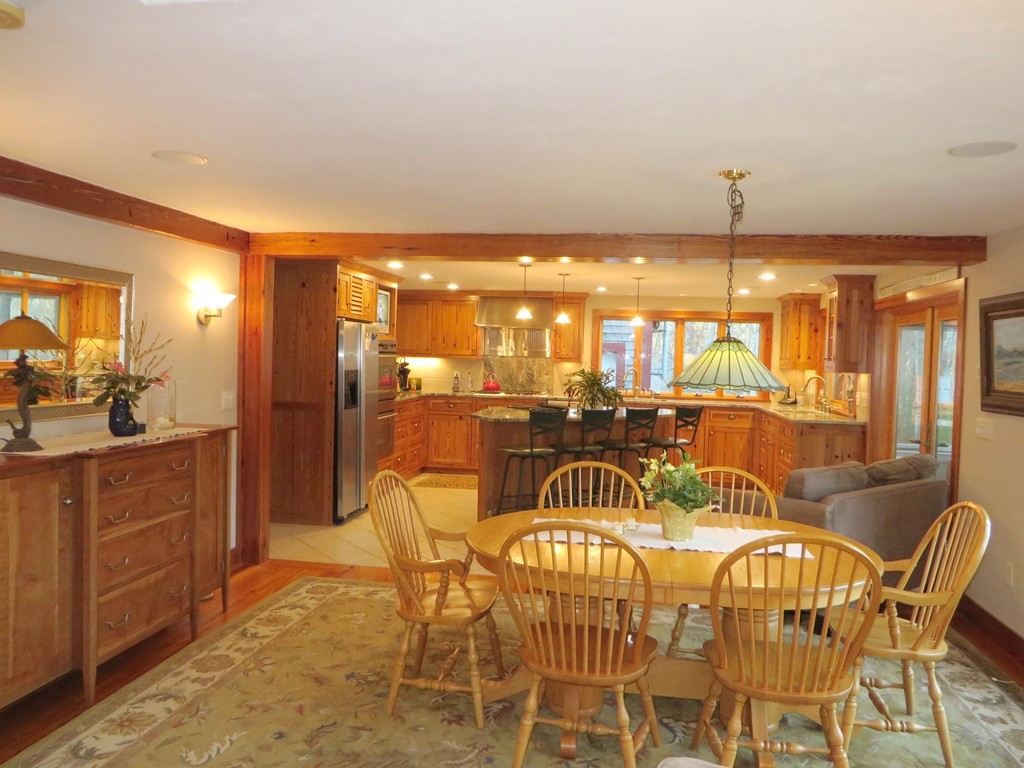 225 Cranview Road Brewster, MA 02631 - Photo 4 of 29 Gallery Image 4
