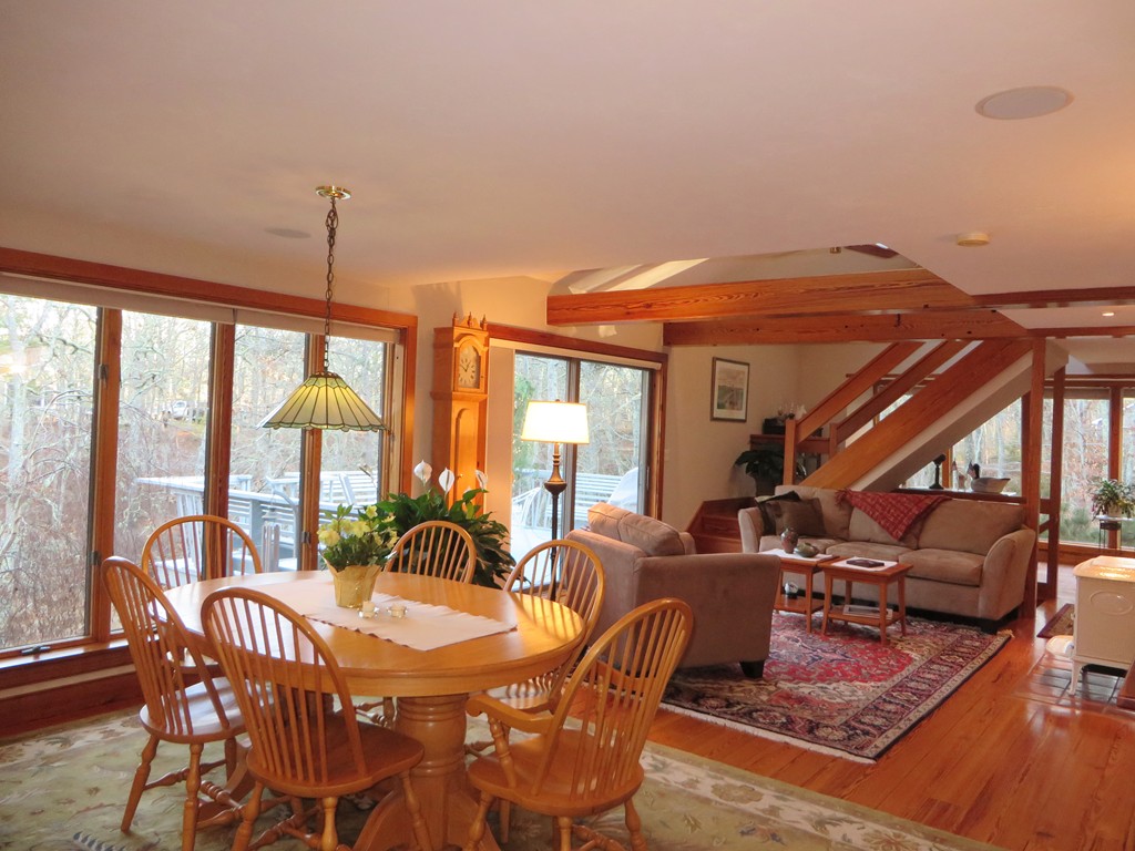 225 Cranview Road Brewster, MA 02631 - Photo 7 of 29 Gallery Image 7