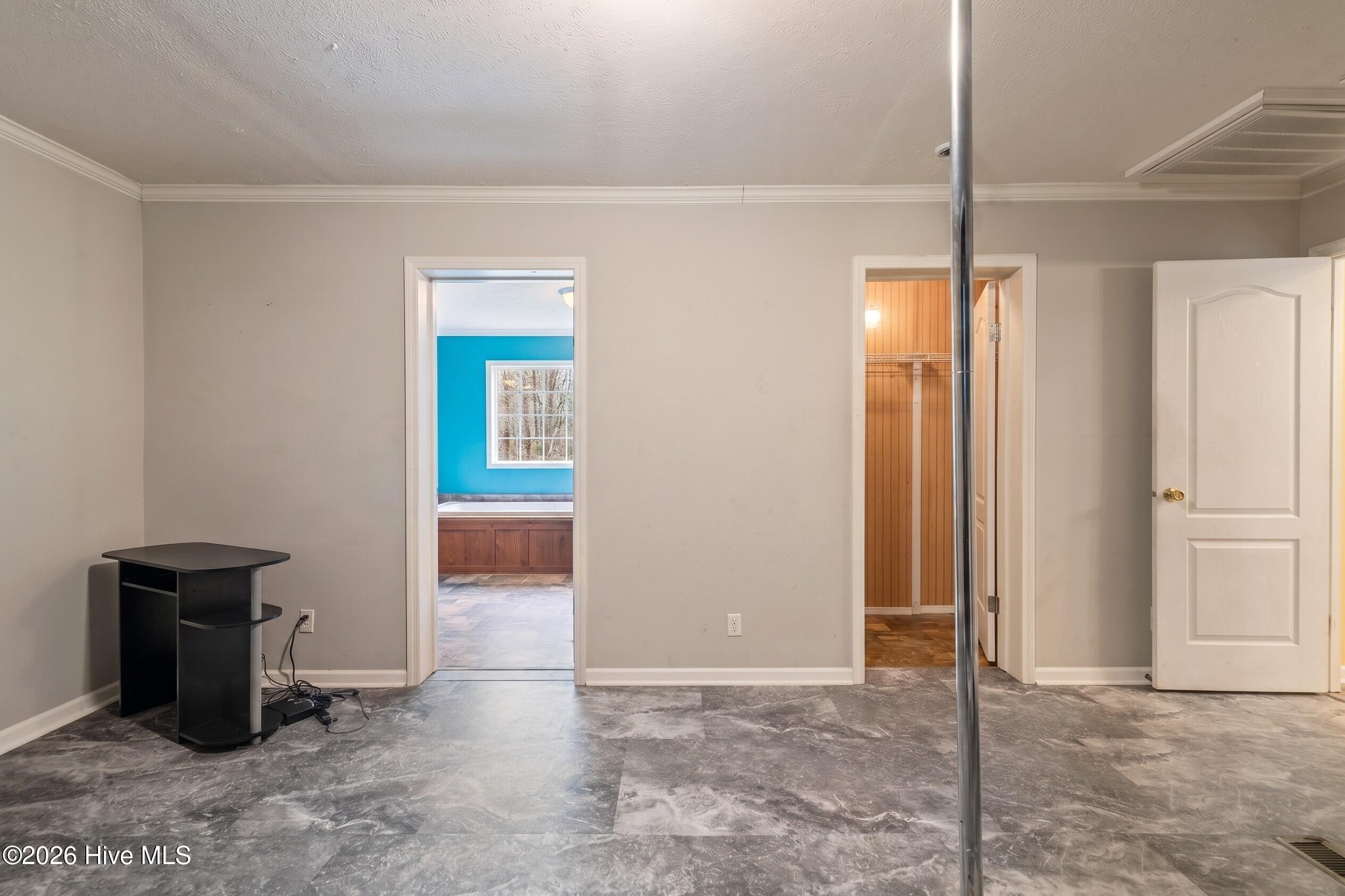 394 Pineridge Road Roanoke Rapids, NC 27870 - Photo 16 of 24