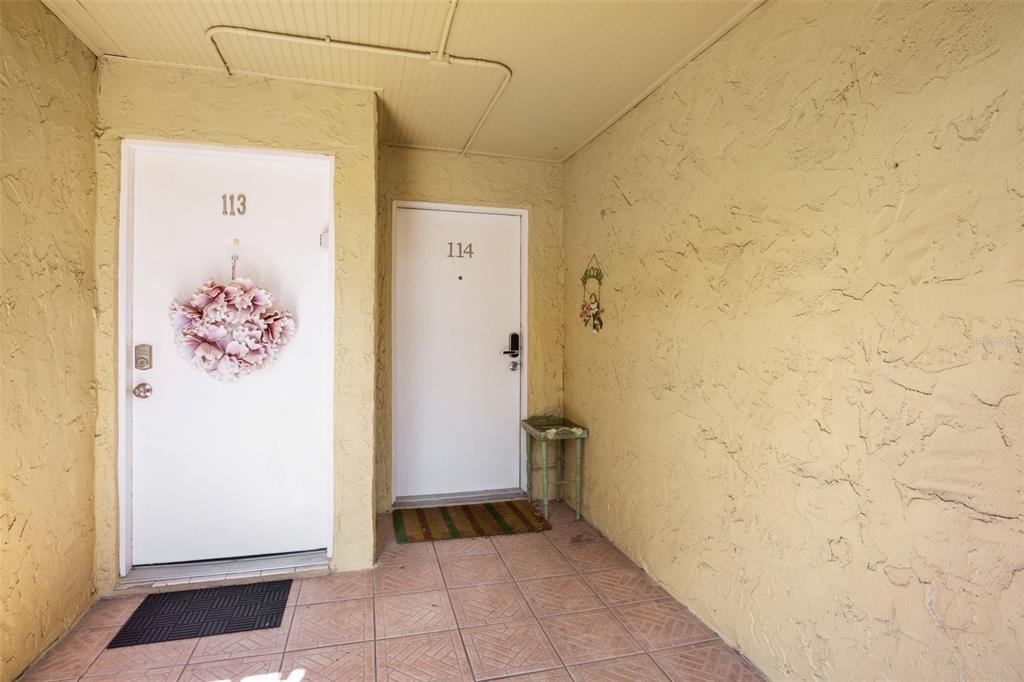 3413 Clark Road, Unit 114 Sarasota, FL 34231 - Photo 26 of 32 Gallery Image 26