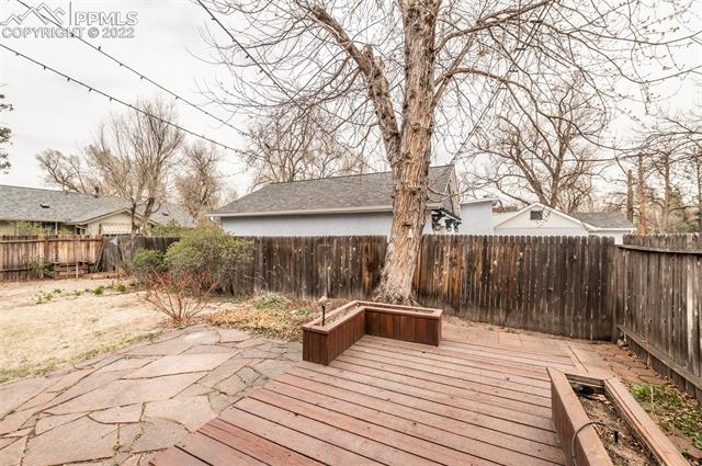 30 West Cheyenne Road Colorado Springs, CO 80905 - Photo 21 of 25 Gallery Image 21