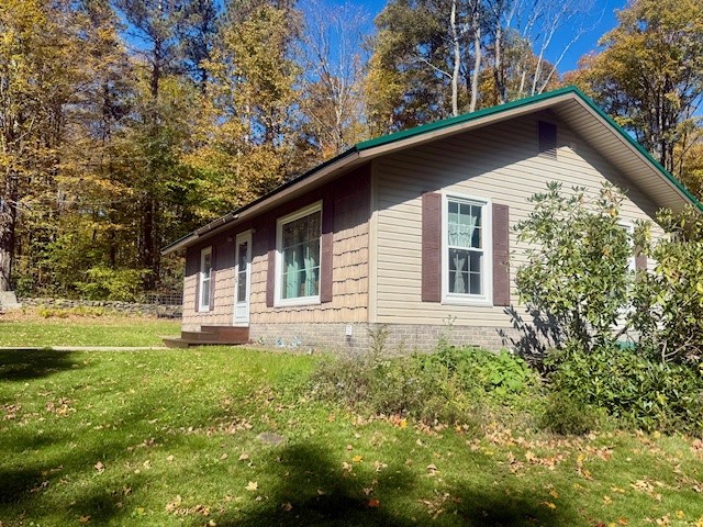 142 John Smith Road Pharsalia, NY 13844 - Photo 3 of 50 Gallery Image 3